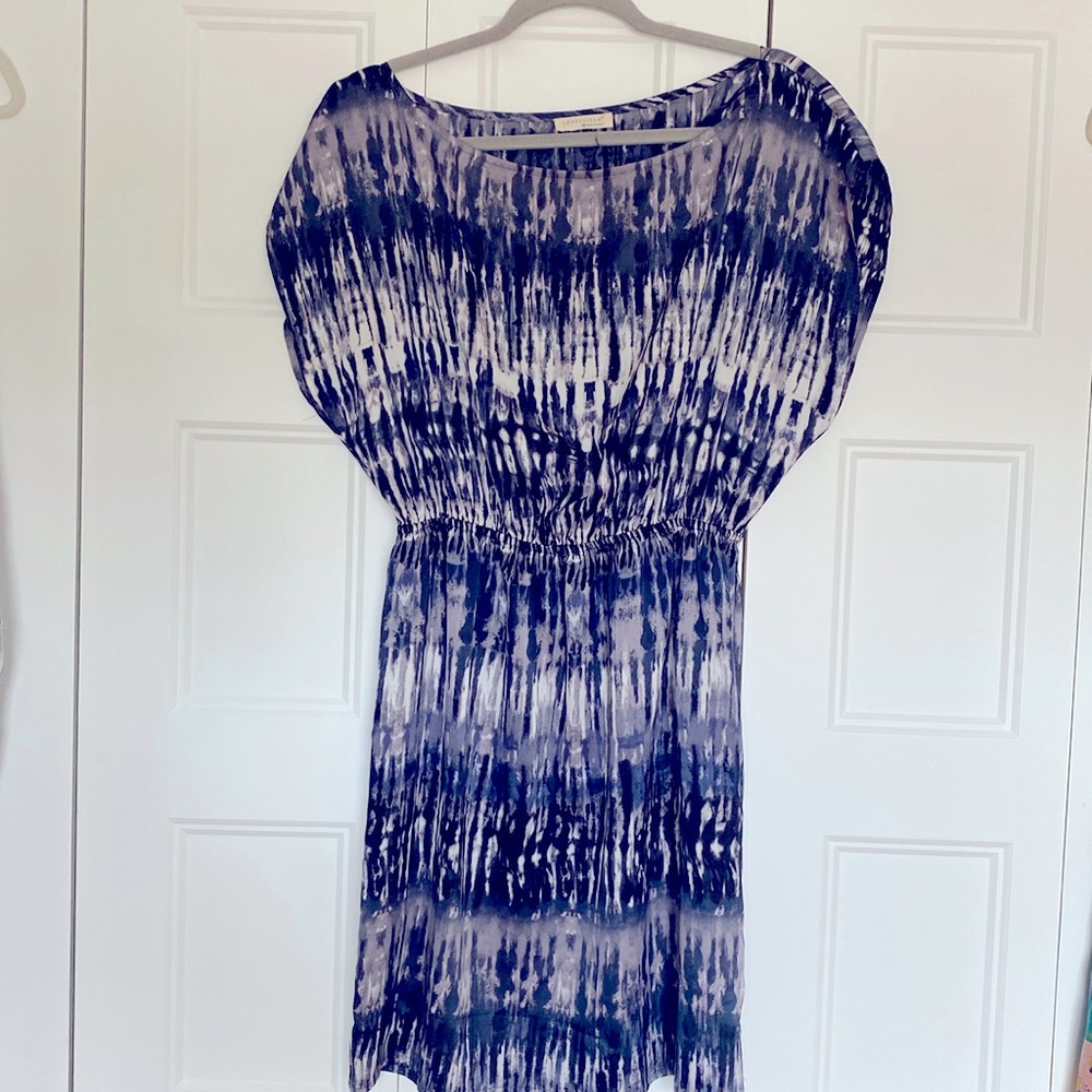 Dress! Dress! Dress!